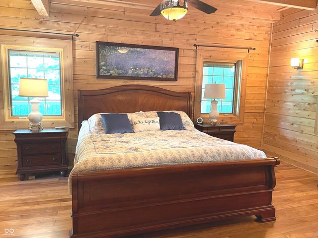 15896 N Gray Road, Noblesville, IN 46062