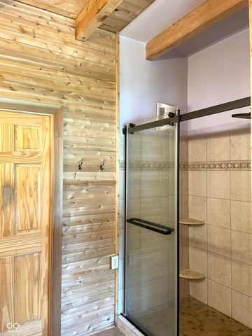 15896 N Gray Road, Noblesville, IN 46062