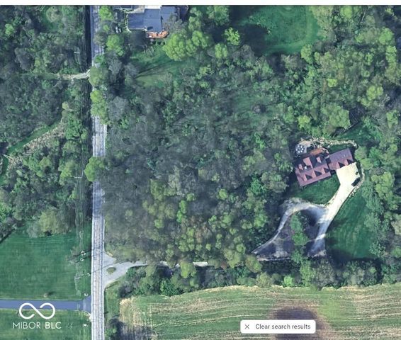 15896 N Gray Road, Noblesville, IN 46062