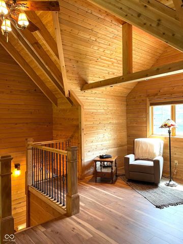 15896 N Gray Road, Noblesville, IN 46062