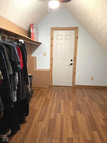 15896 N Gray Road, Noblesville, IN 46062