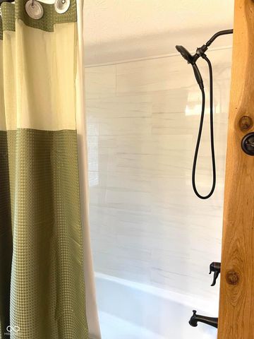 15896 N Gray Road, Noblesville, IN 46062