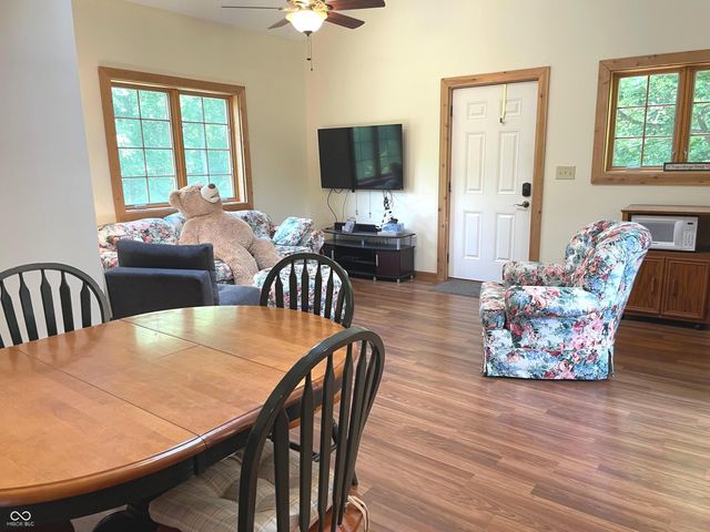 15896 N Gray Road, Noblesville, IN 46062