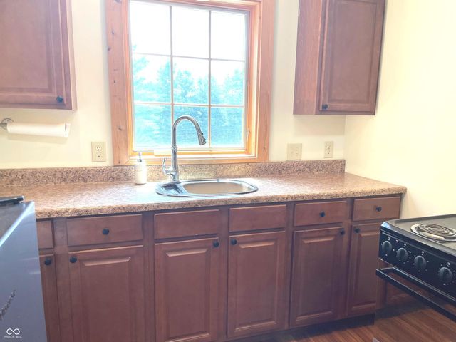 15896 N Gray Road, Noblesville, IN 46062