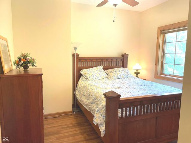 15896 N Gray Road, Noblesville, IN 46062