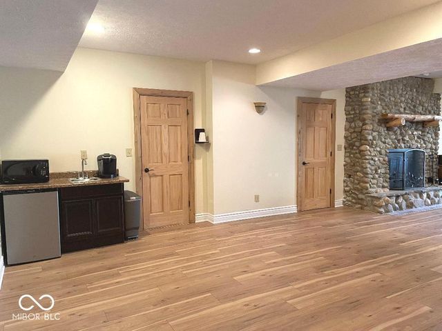 15896 N Gray Road, Noblesville, IN 46062