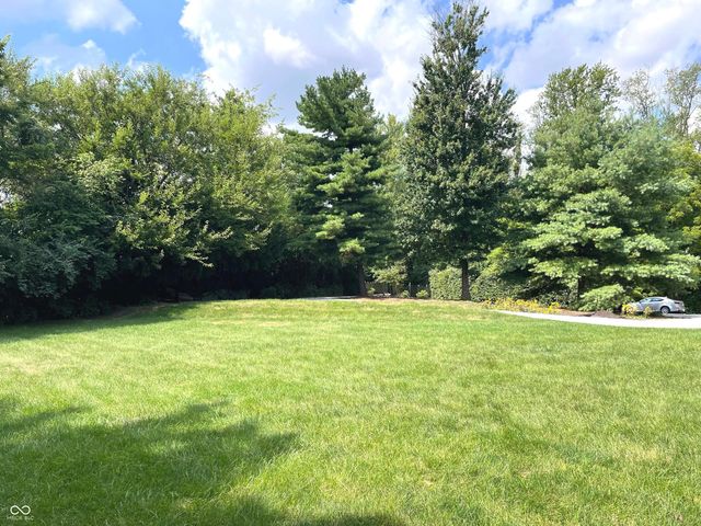 15896 N Gray Road, Noblesville, IN 46062