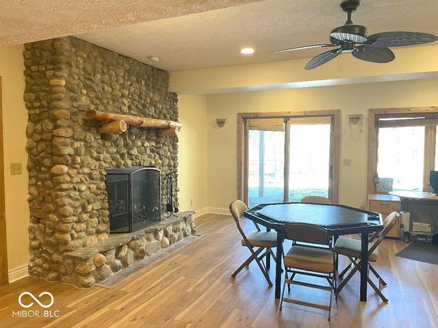 15896 N Gray Road, Noblesville, IN 46062