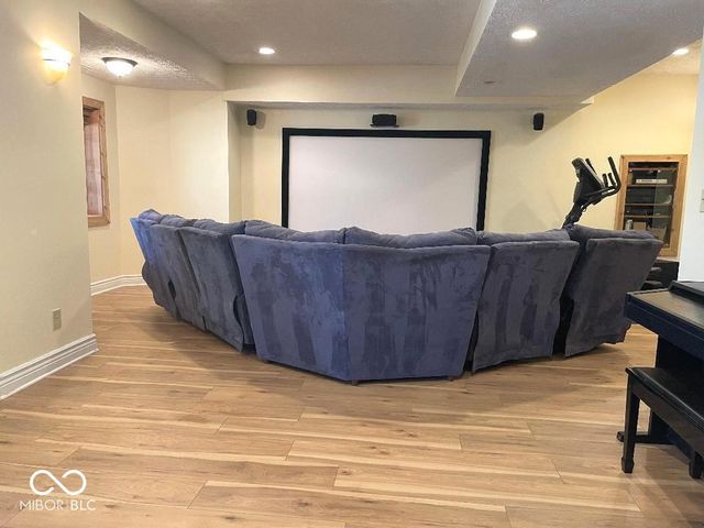 15896 N Gray Road, Noblesville, IN 46062