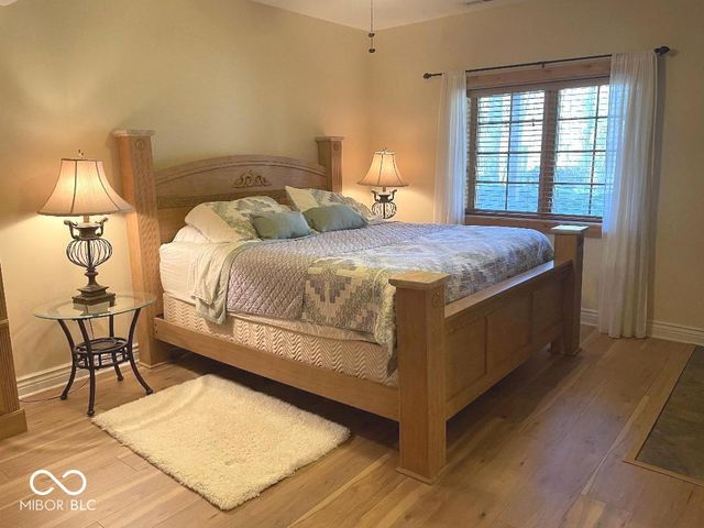 15896 N Gray Road, Noblesville, IN 46062