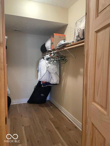 15896 N Gray Road, Noblesville, IN 46062