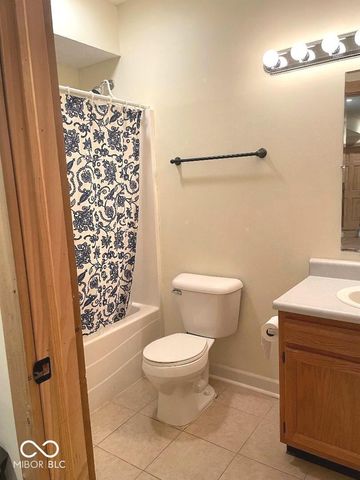 15896 N Gray Road, Noblesville, IN 46062