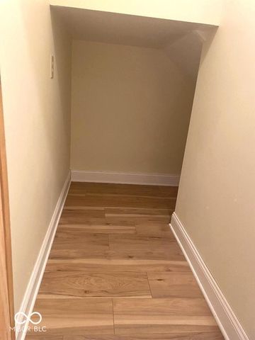 15896 N Gray Road, Noblesville, IN 46062