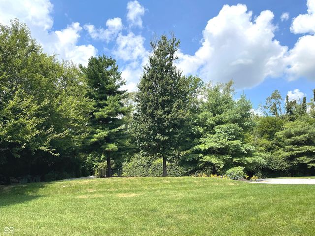 15896 N Gray Road, Noblesville, IN 46062