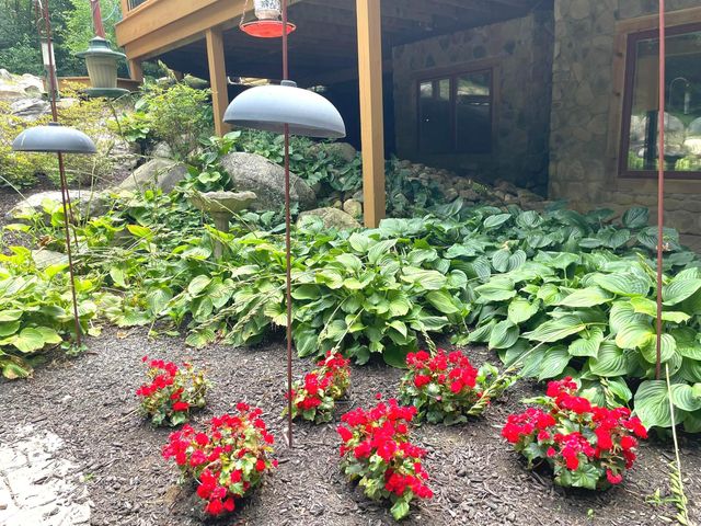 15896 N Gray Road, Noblesville, IN 46062