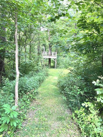 15896 N Gray Road, Noblesville, IN 46062