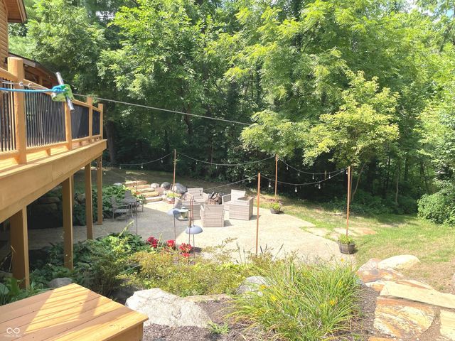 15896 N Gray Road, Noblesville, IN 46062