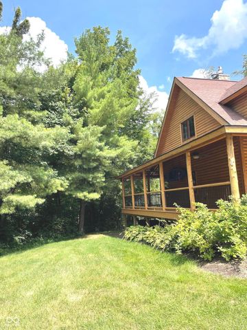 15896 N Gray Road, Noblesville, IN 46062