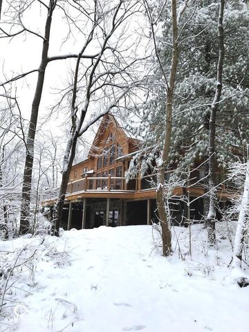 15896 N Gray Road, Noblesville, IN 46062