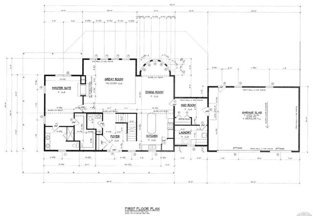 15896 N Gray Road, Noblesville, IN 46062