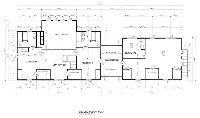 15896 N Gray Road, Noblesville, IN 46062