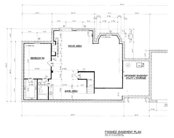 15896 N Gray Road, Noblesville, IN 46062