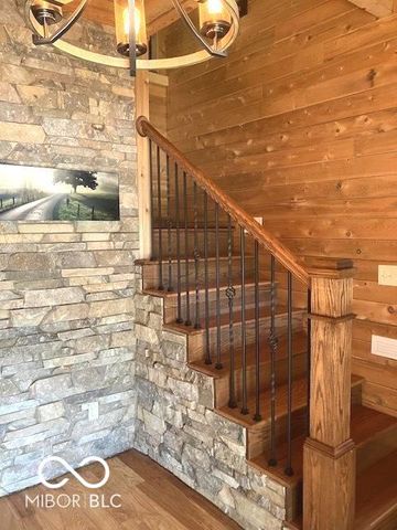 15896 N Gray Road, Noblesville, IN 46062