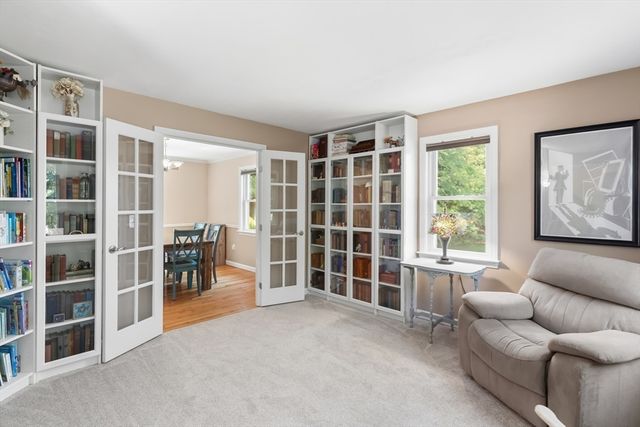 32 Hastings Dr., Northbridge, MA 01588