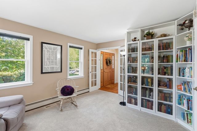 32 Hastings Dr., Northbridge, MA 01588