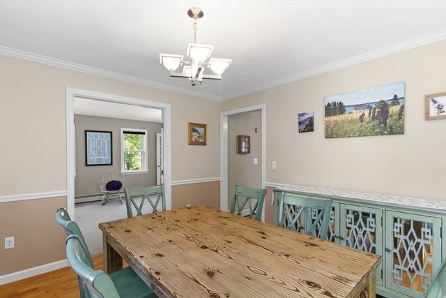 32 Hastings Dr., Northbridge, MA 01588