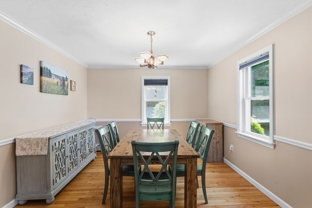32 Hastings Dr., Northbridge, MA 01588