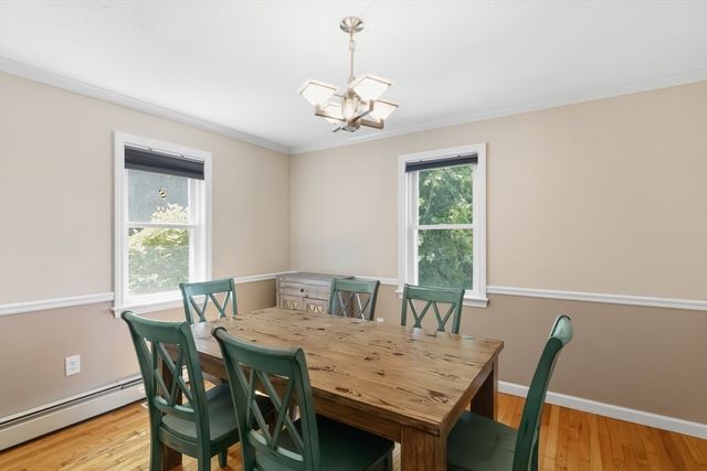 32 Hastings Dr., Northbridge, MA 01588