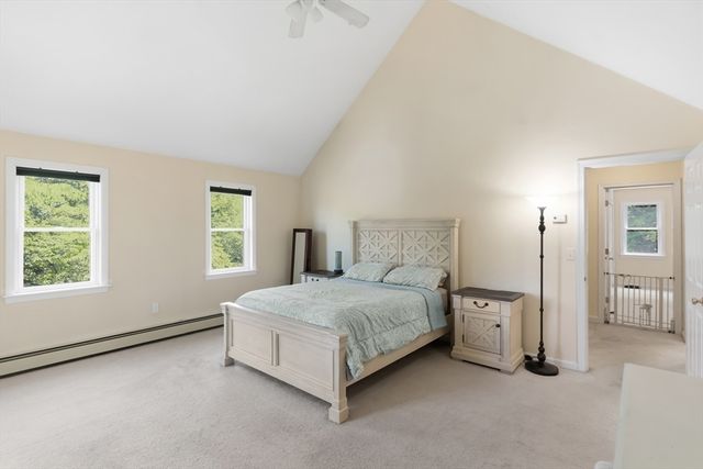 32 Hastings Dr., Northbridge, MA 01588