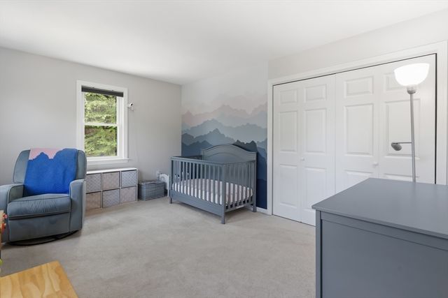 32 Hastings Dr., Northbridge, MA 01588