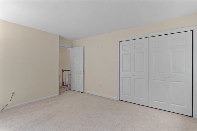 32 Hastings Dr., Northbridge, MA 01588