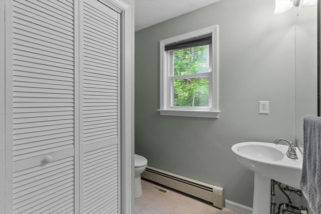 32 Hastings Dr., Northbridge, MA 01588