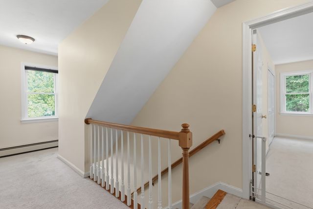 32 Hastings Dr., Northbridge, MA 01588