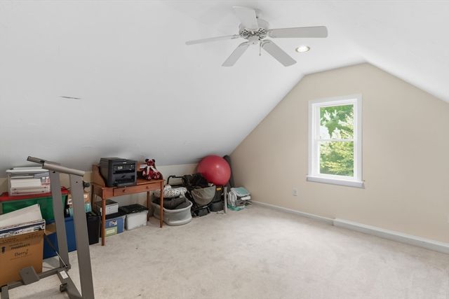 32 Hastings Dr., Northbridge, MA 01588