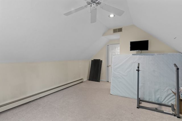 32 Hastings Dr., Northbridge, MA 01588