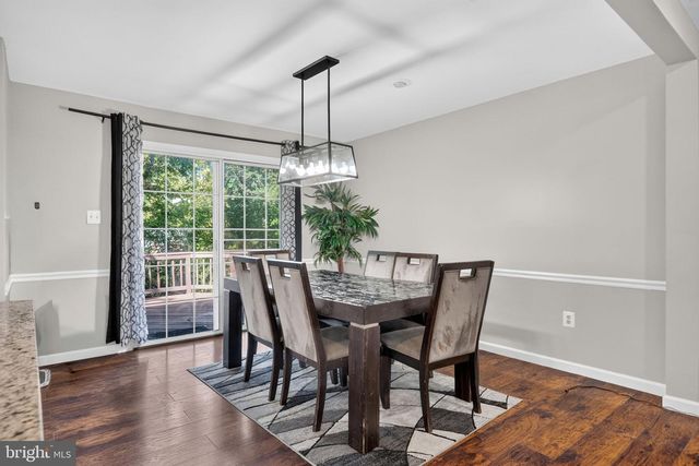 15904 FAIRWAY DR, Dumfries, VA 22025