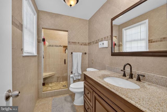 15904 FAIRWAY DR, Dumfries, VA 22025