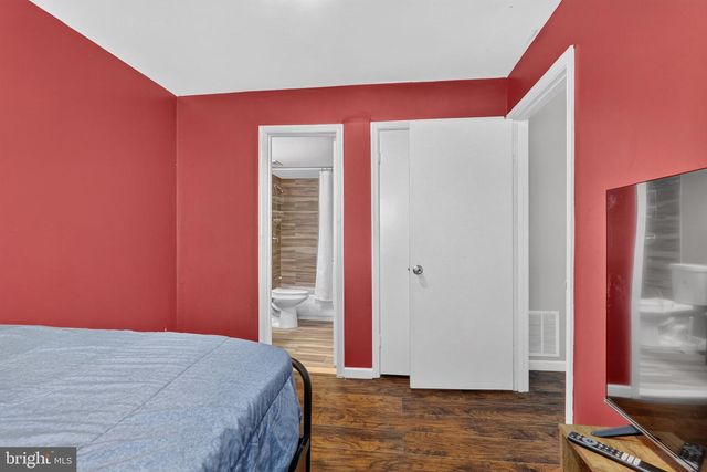 15904 FAIRWAY DR, Dumfries, VA 22025