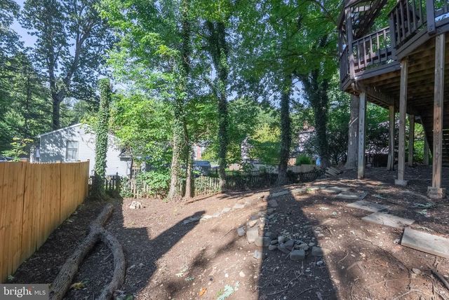 15904 FAIRWAY DR, Dumfries, VA 22025