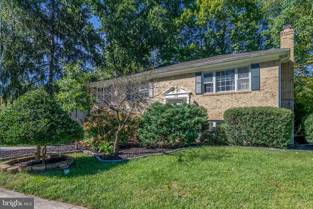 15904 FAIRWAY DR, Dumfries, VA 22025