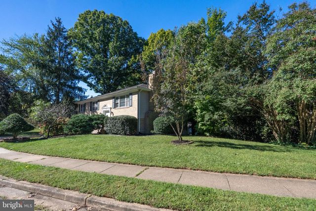 15904 FAIRWAY DR, Dumfries, VA 22025