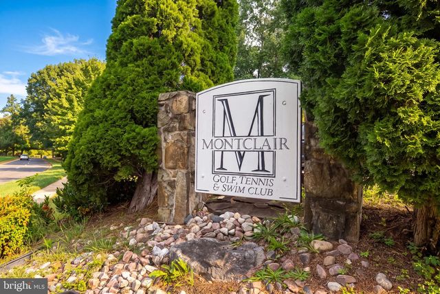 15904 FAIRWAY DR, Dumfries, VA 22025