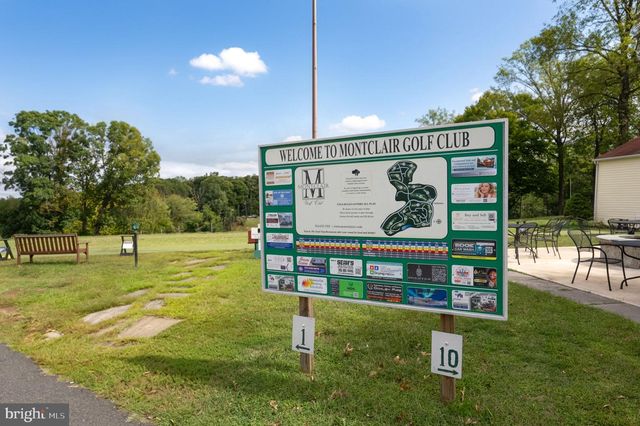15904 FAIRWAY DR, Dumfries, VA 22025