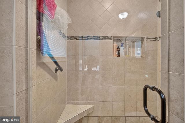 15904 FAIRWAY DR, Dumfries, VA 22025