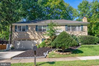 15904 FAIRWAY DR, Dumfries, VA 22025