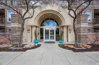 5 S 500 W #309, Salt Lake City, UT 84101